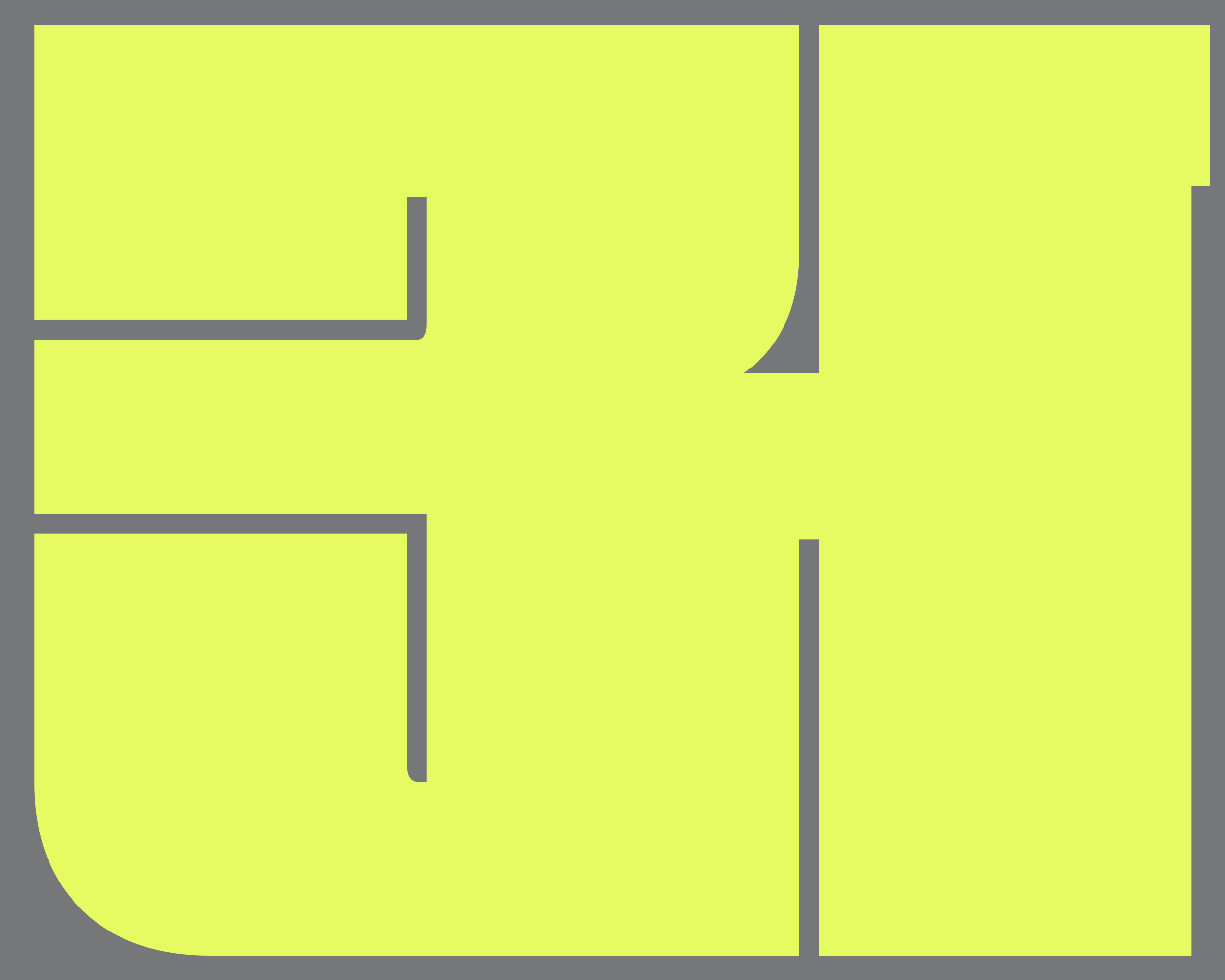 Devanagari sample