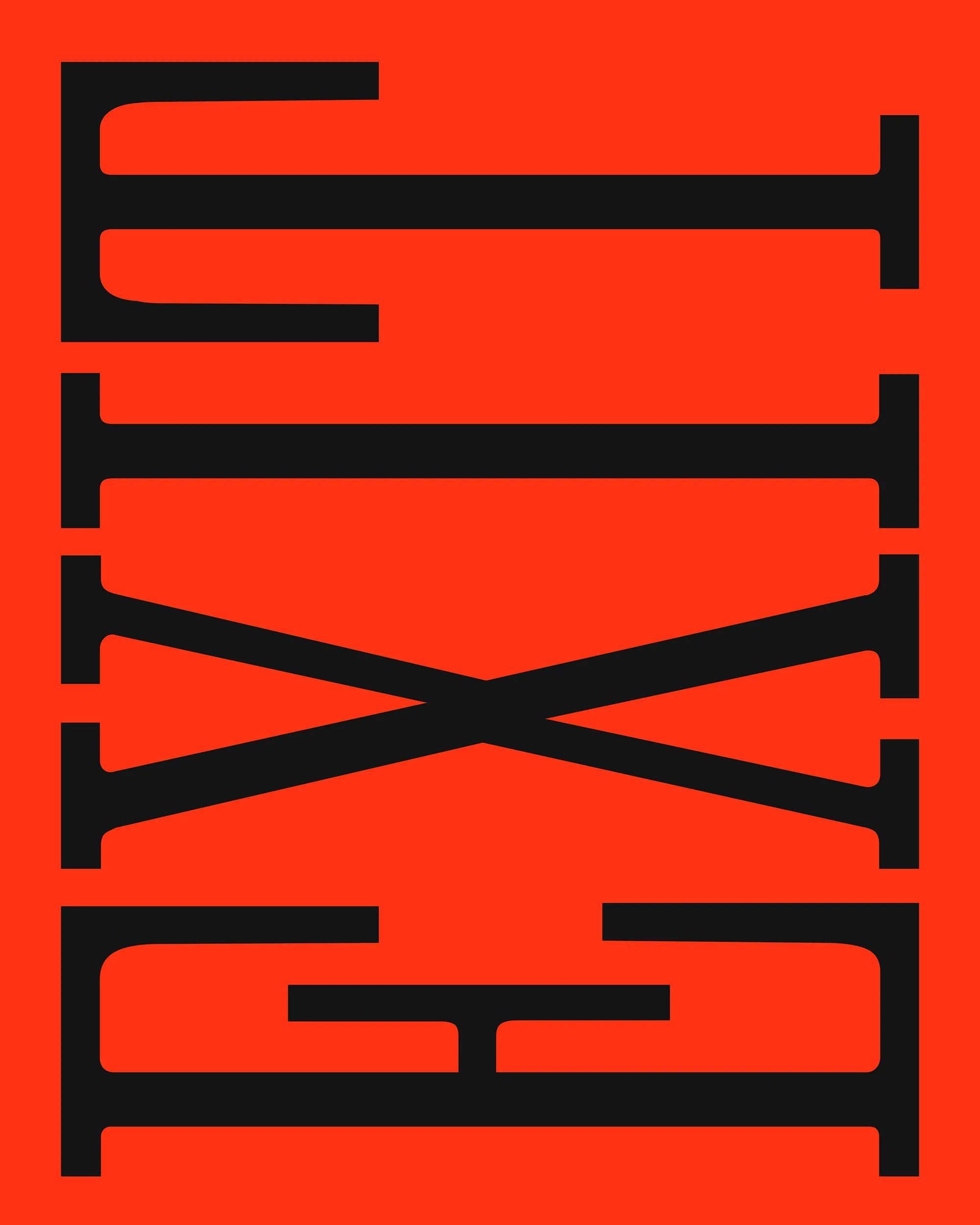 exit