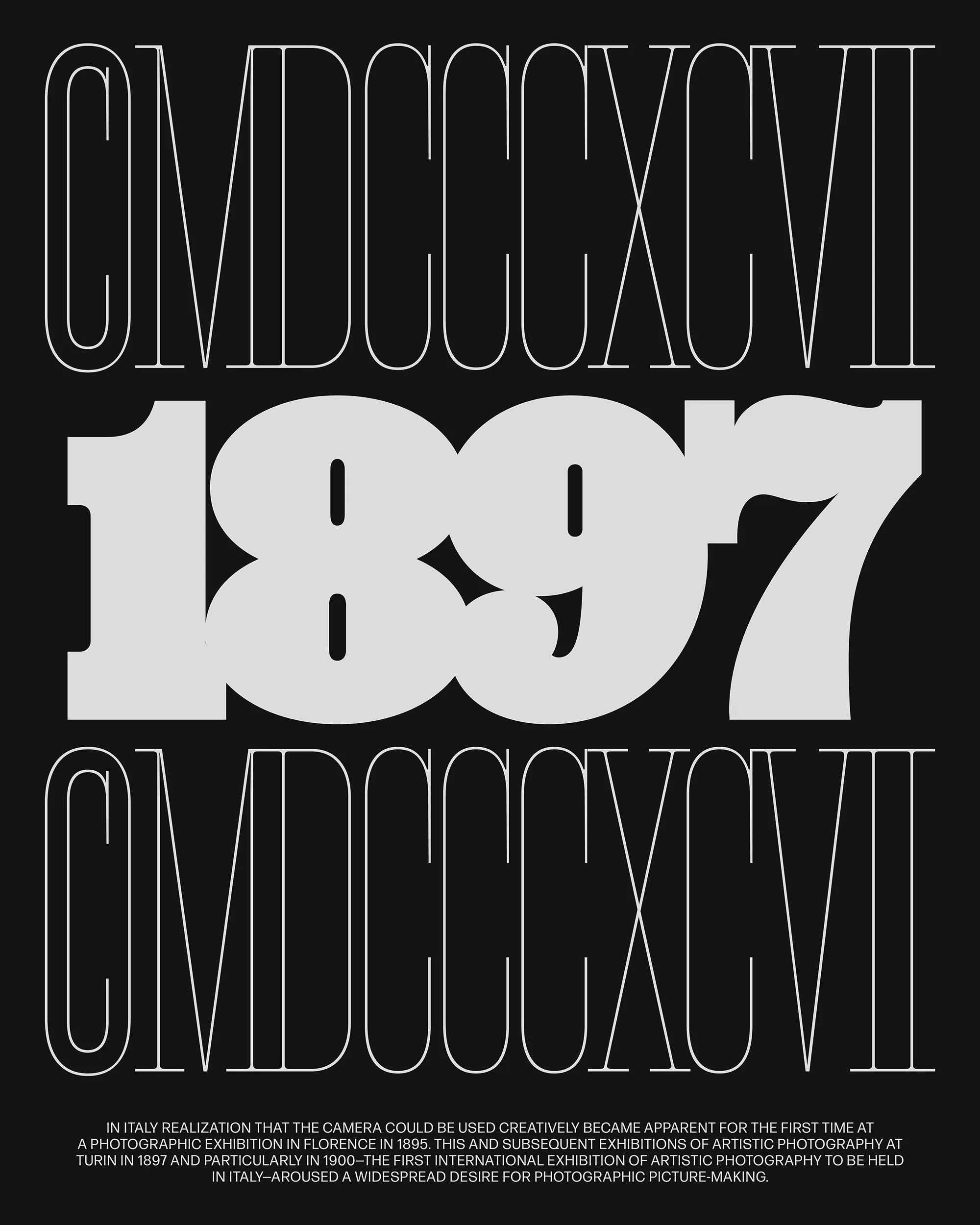 1897
