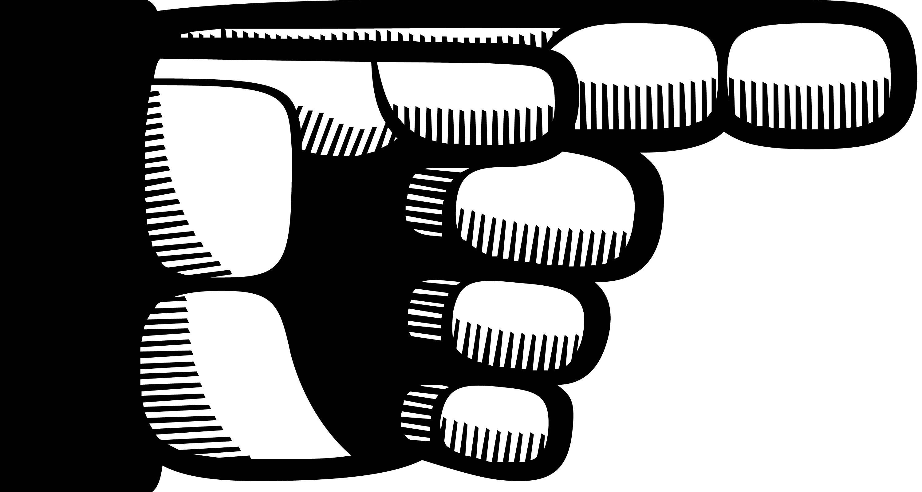 Manicotticule